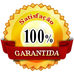 Satisfao Garantida - Servido de Otimizao de Sites