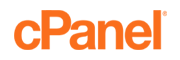 Hospedagem cPanel