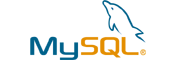 Hospedagem Mysql